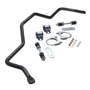 Chevrolet Camaro Swaybar Adapter - Rear - ST Suspensions - STS - `93-`03